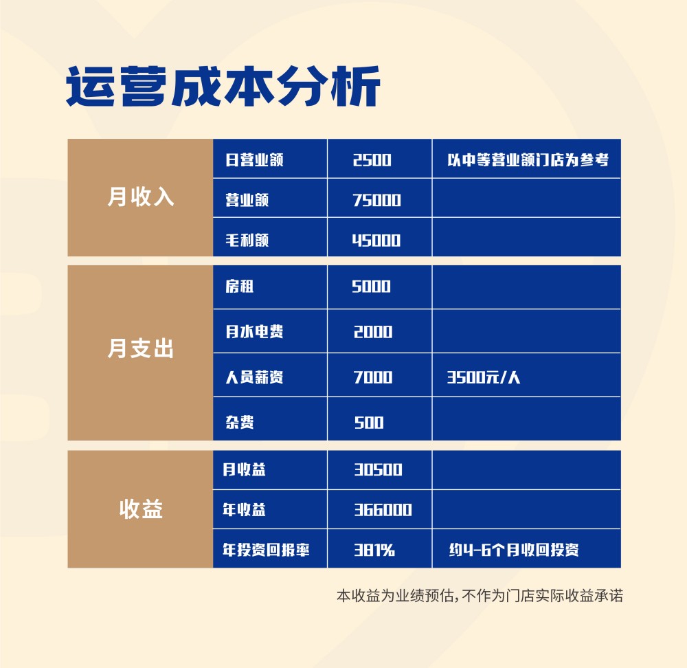 30d01b02-eda3-4207-be2c-67c41677f895.jpg