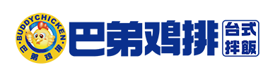 ˾LOGO